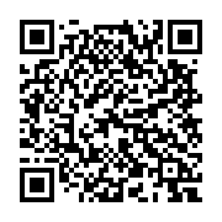 QR code for XE256B