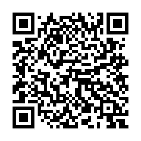 QR code for XE25FB