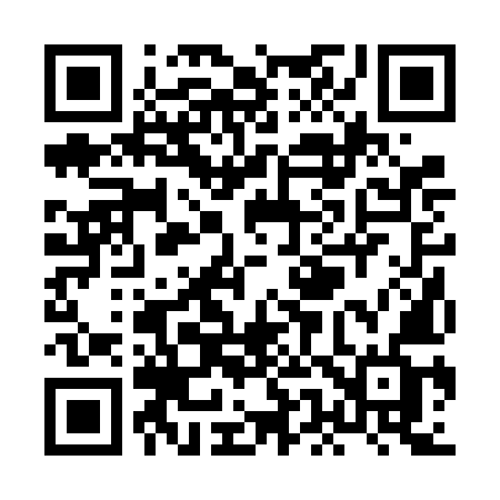 QR code for XE26MF