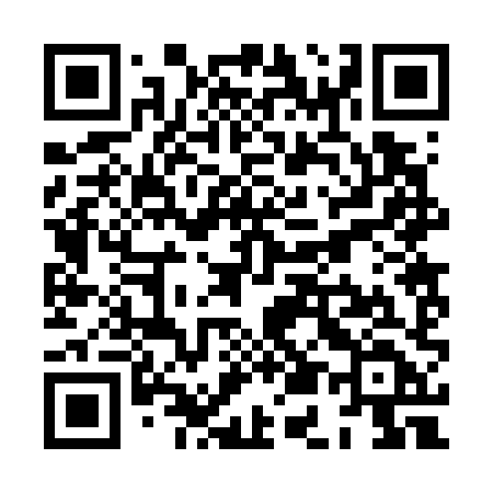 QR code for XE278D