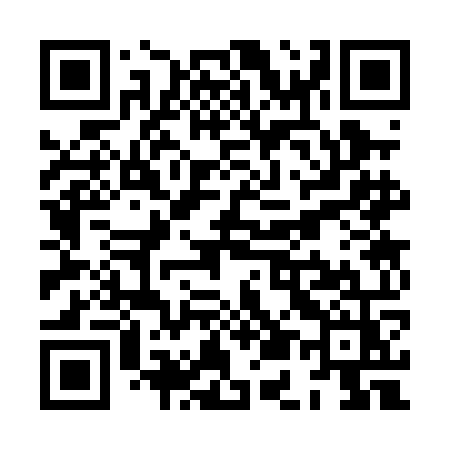 QR code for XE30OZ
