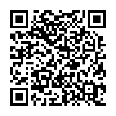 QR code for XE320E