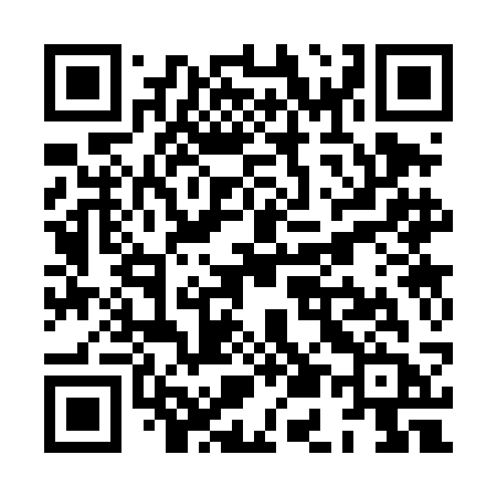 QR code for XE34CB
