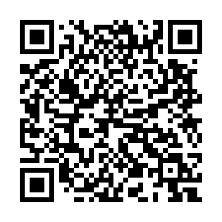QR code for XE353L
