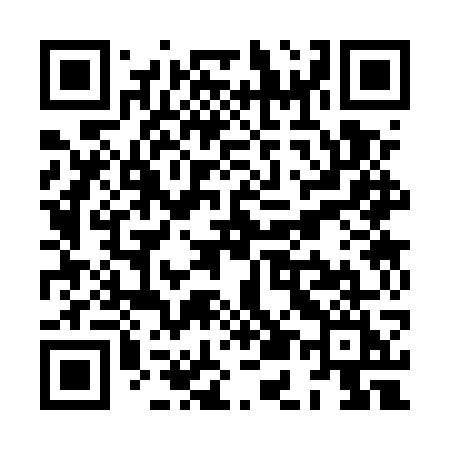 QR code for XE35WI
