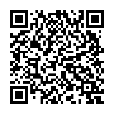 QR code for XE361S