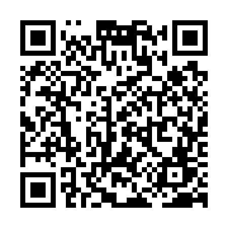 QR code for XE377V