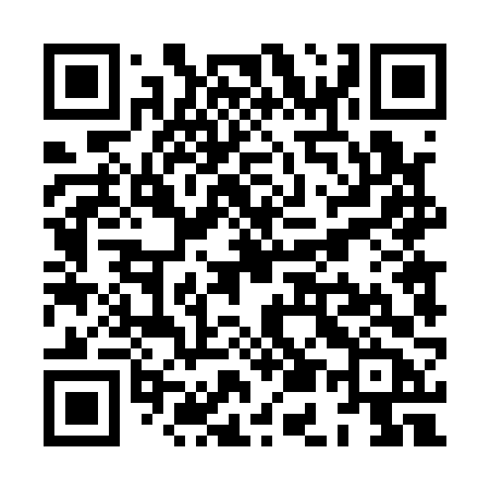 QR code for XE416B