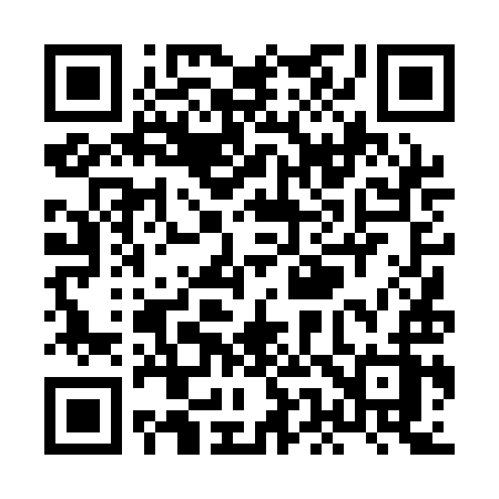 QR code for XE41IZ