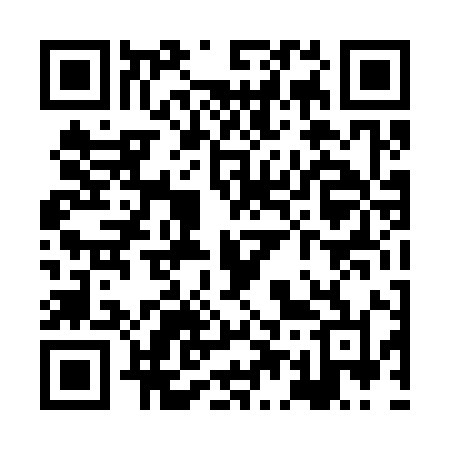 QR code for XE439L