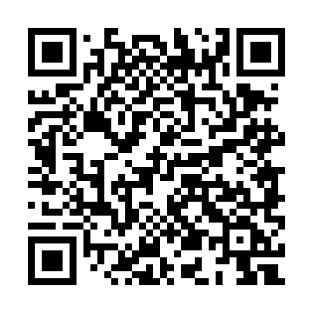 QR code for XE44MF
