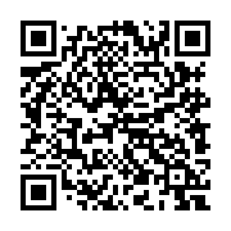 QR code for XE48KF