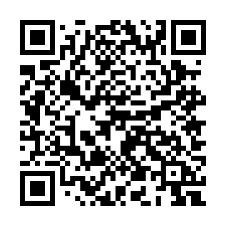 QR code for XE50JA