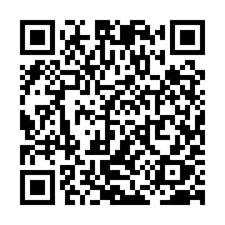 QR code for XE51YX
