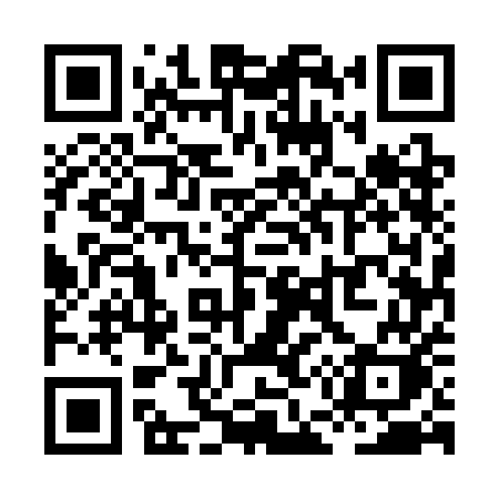 QR code for XE53EK