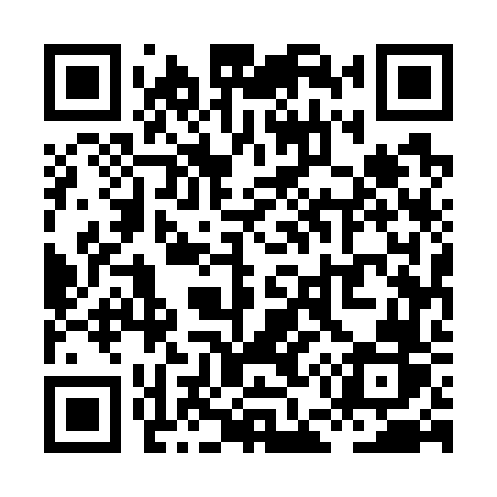 QR code for XE576R