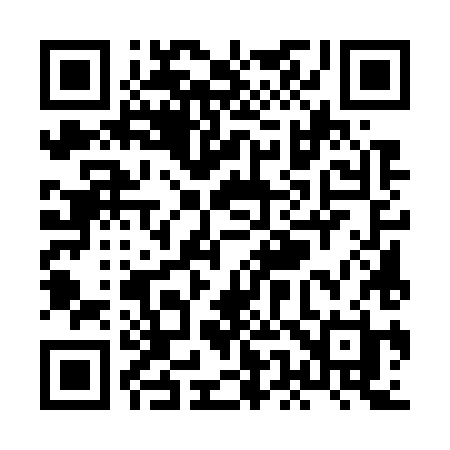 QR code for XE578H