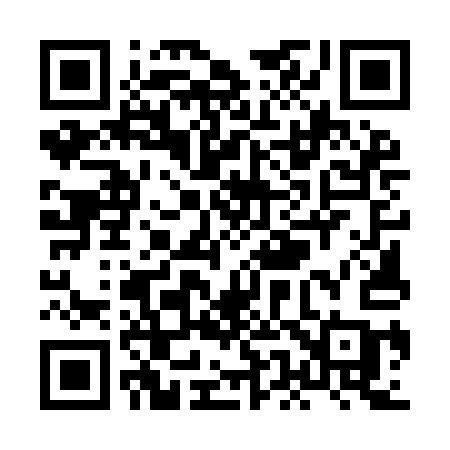 QR code for XE59AC