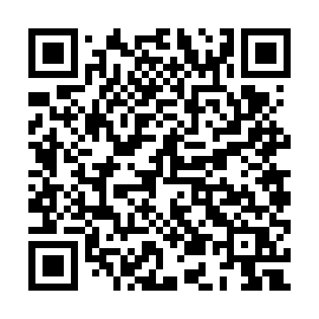 QR code for XE66UR