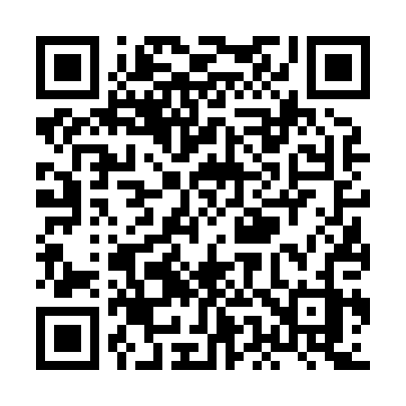 QR code for XE680Z