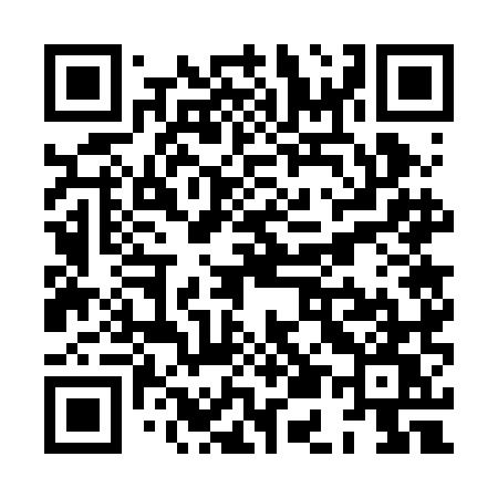 QR code for XE72MW
