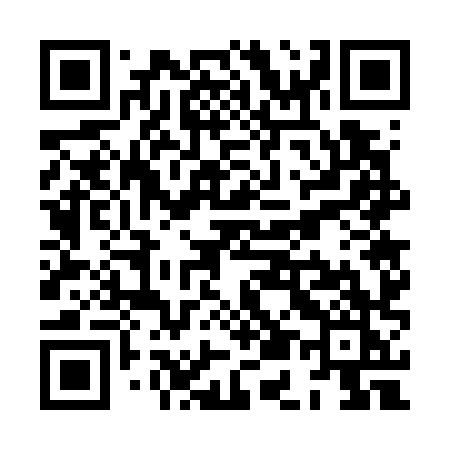 QR code for XE778K