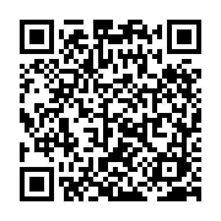QR code for XE78FM