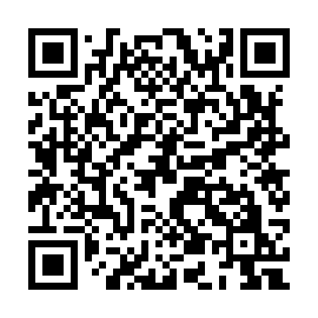 QR code for XE793O