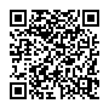 QR code for XE809W