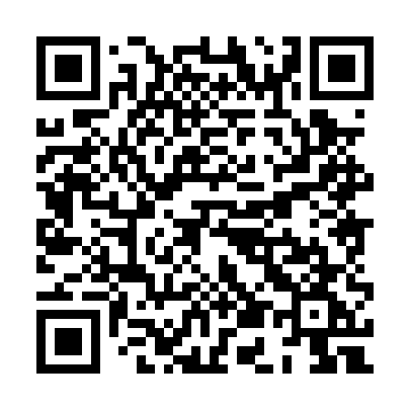 QR code for XE80UG