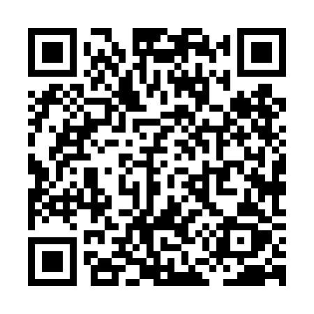 QR code for XE84BZ