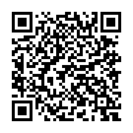 QR code for XE84JE
