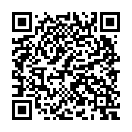 QR code for XE864Z