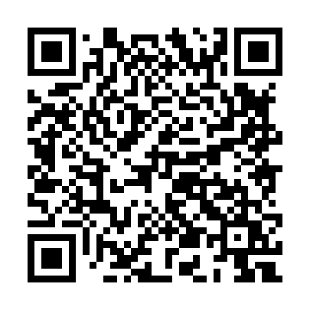 QR code for XE886U