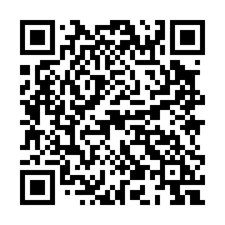 QR code for XE900I