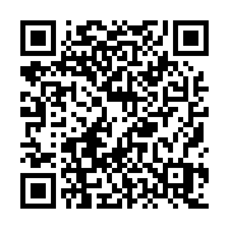 QR code for XE902W