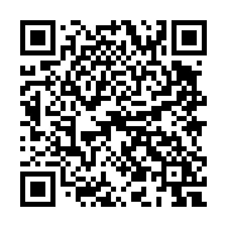 QR code for XE940Y