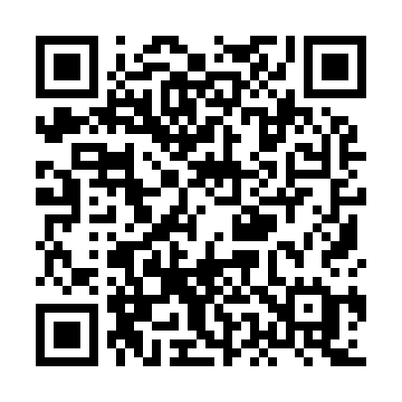 QR code for XE993E