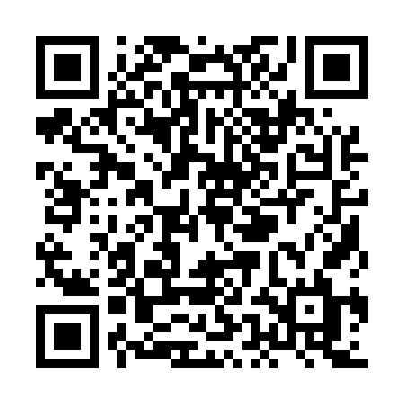 QR code for XEA56L