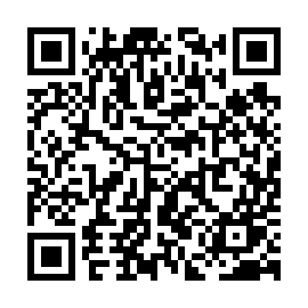 QR code for XEA65W