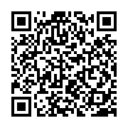 QR code for XECN38