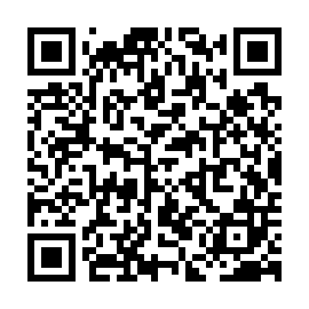 QR code for XECW02