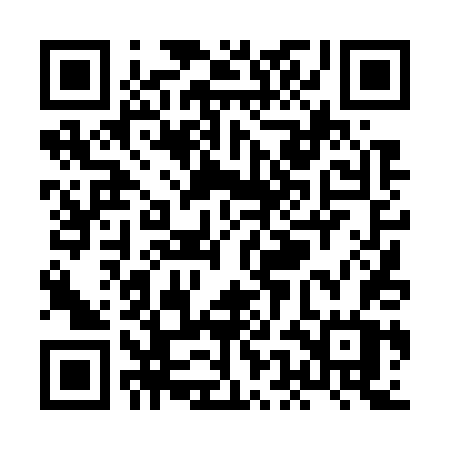 QR code for XED74W