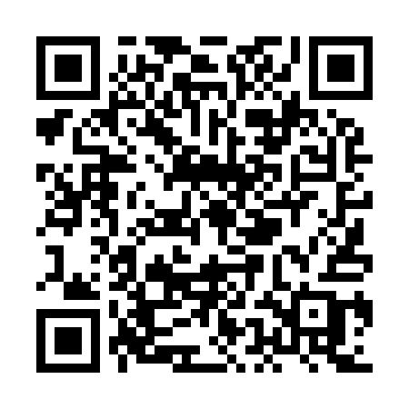 QR code for XED91B