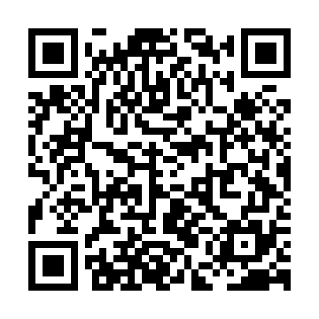 QR code for XEFH75