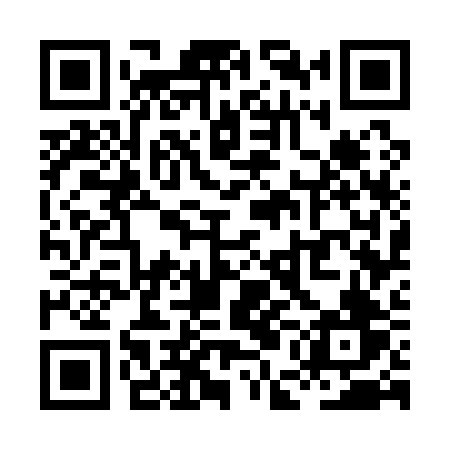 QR code for XEG12V