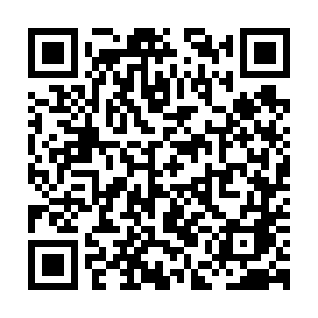 QR code for XEG64A