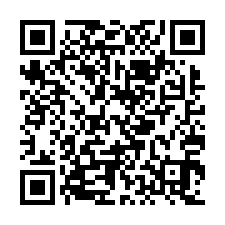 QR code for XEGN11