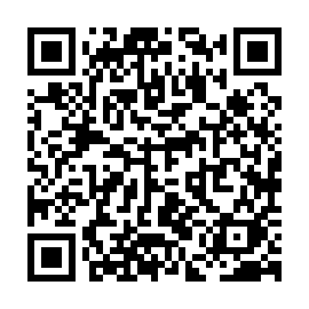 QR code for XEH11K