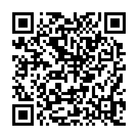 QR code for XEH34O